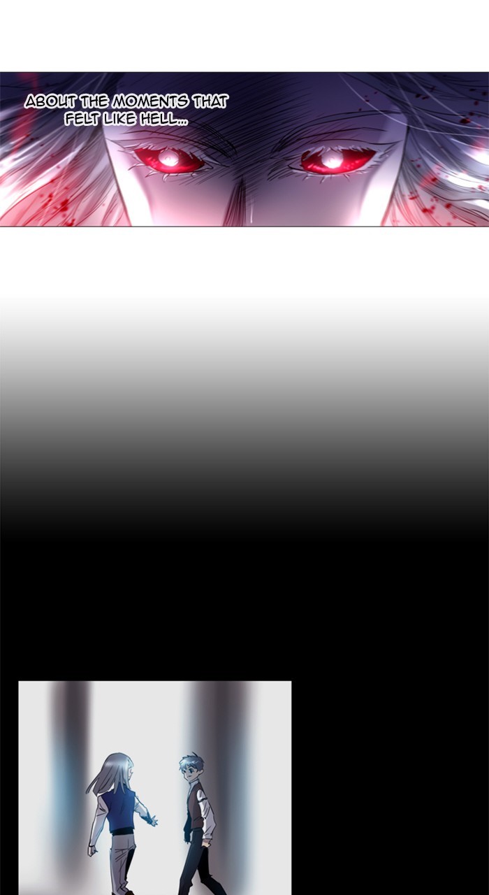 Read Soul Cartel Manga Online