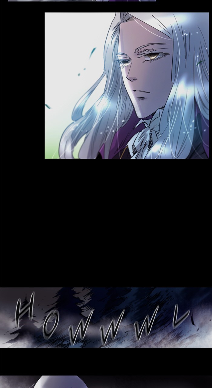 Read Soul Cartel Manga Online