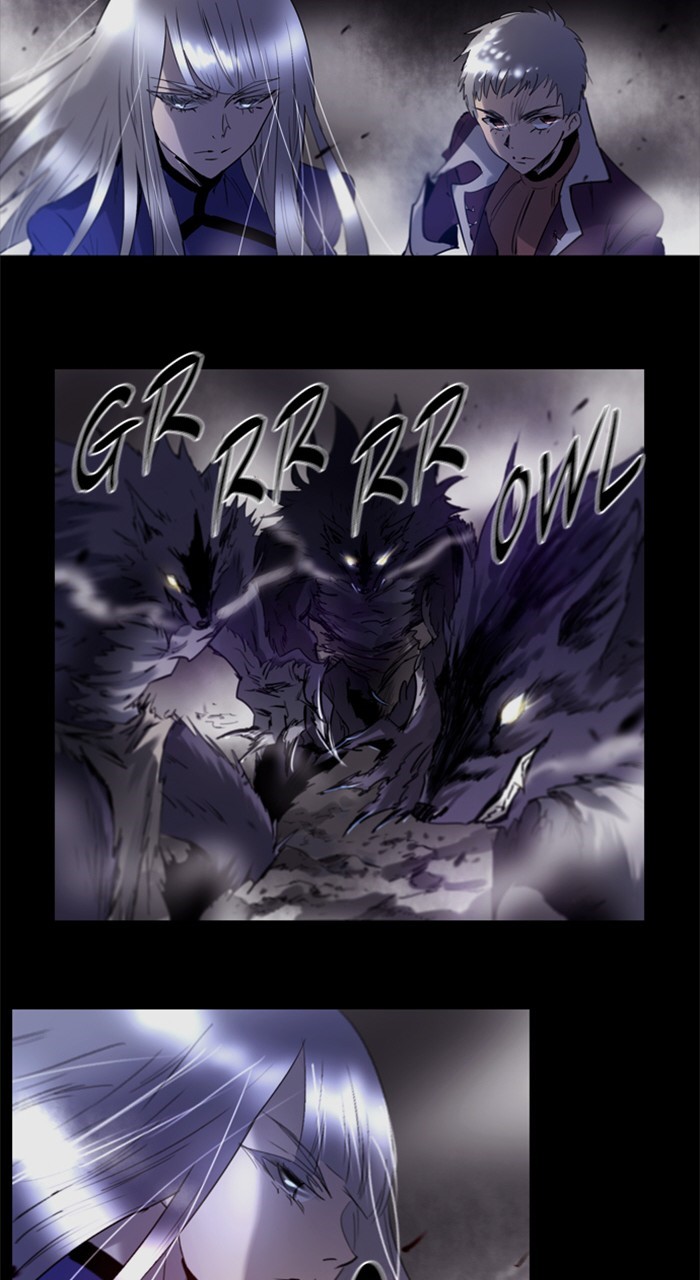 Read Soul Cartel Manga Online