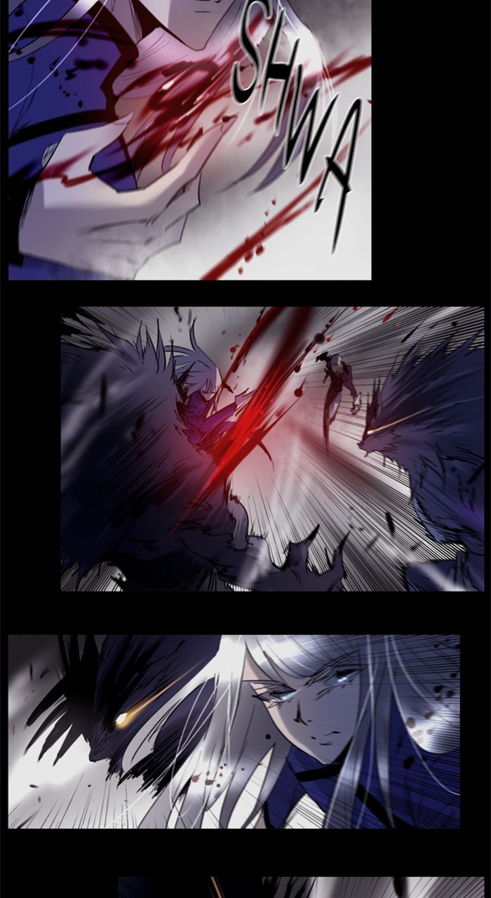 Read Soul Cartel Manga Online