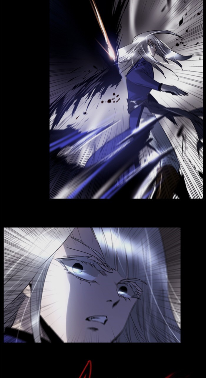 Read Soul Cartel Manga Online