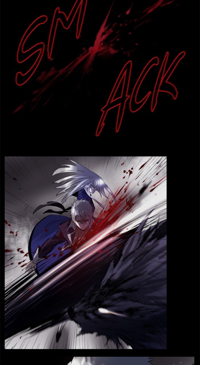 Read Soul Cartel Manga Online