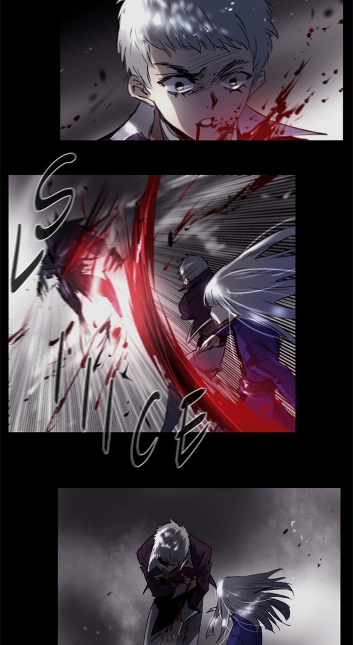 Read Soul Cartel Manga Online