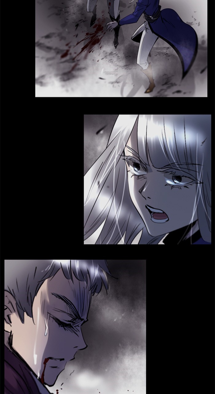 Read Soul Cartel Manga Online