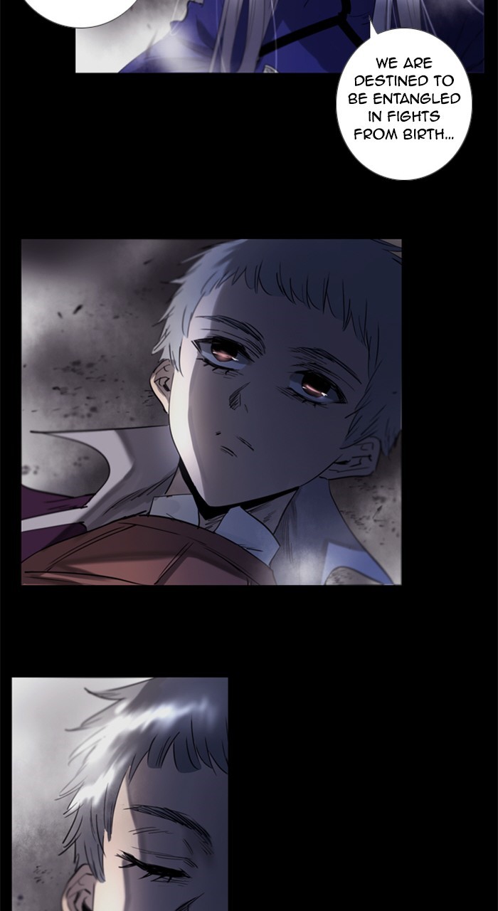 Read Soul Cartel Manga Online