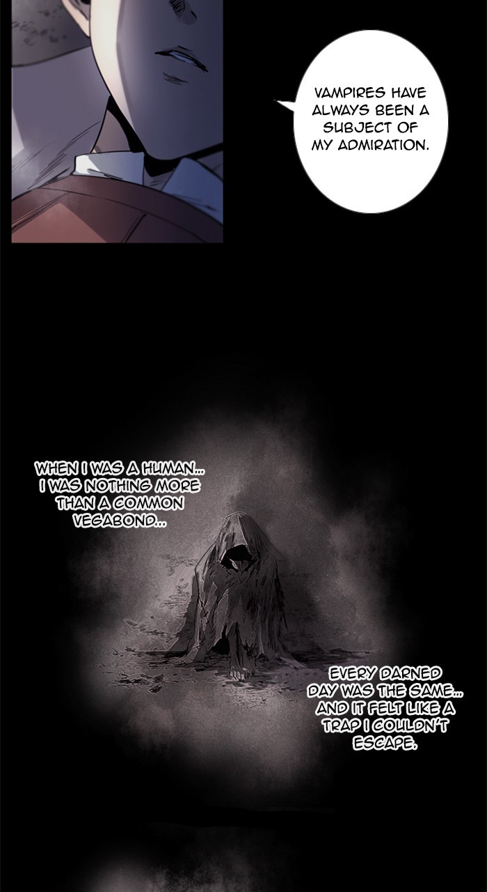 Read Soul Cartel Manga Online