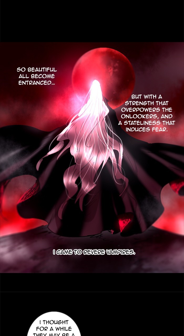 Read Soul Cartel Manga Online