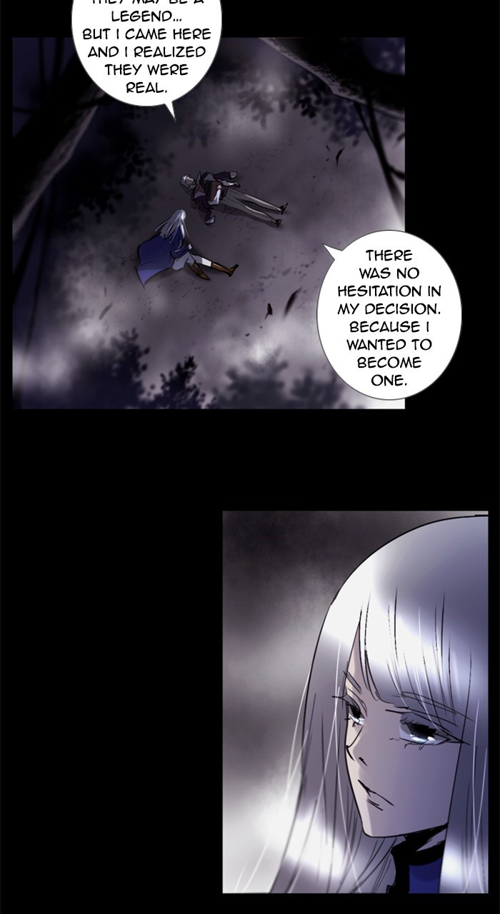 Read Soul Cartel Manga Online