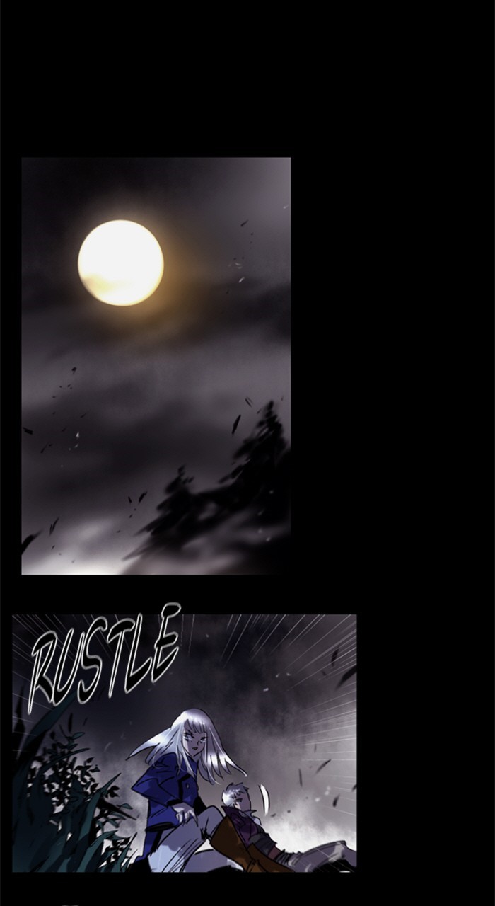 Read Soul Cartel Manga Online