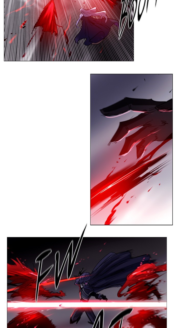 Read Soul Cartel Manga Online