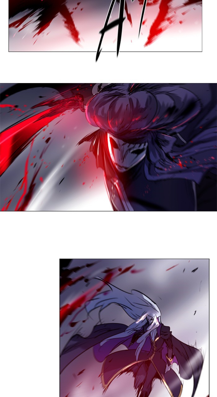 Read Soul Cartel Manga Online