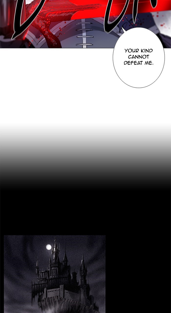 Read Soul Cartel Manga Online