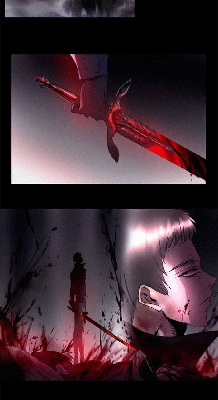 Read Soul Cartel Manga Online