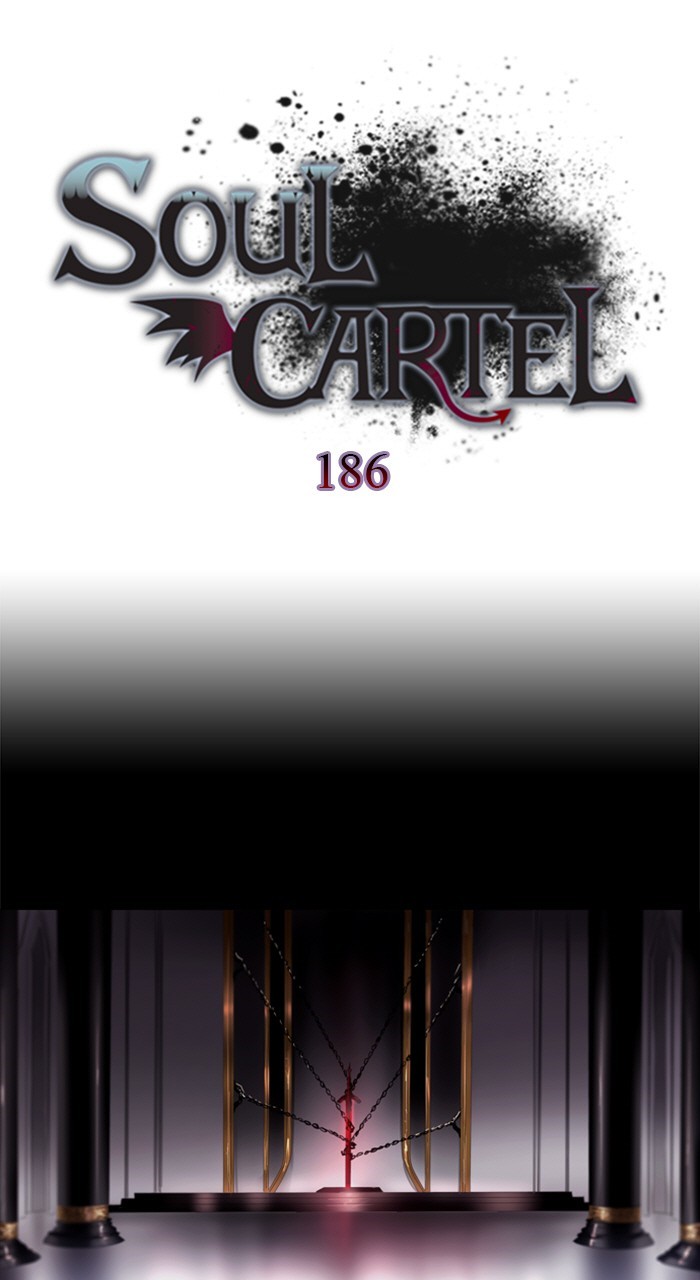 Read Soul Cartel Manga Online