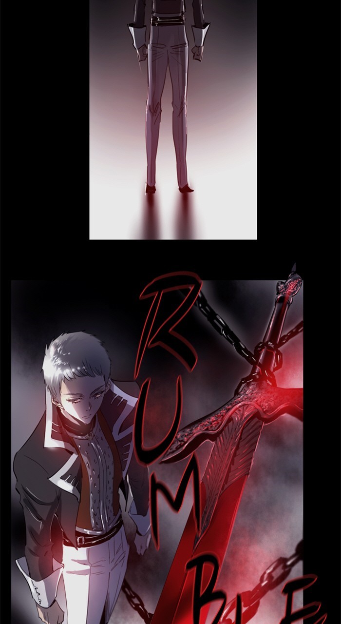 Read Soul Cartel Manga Online