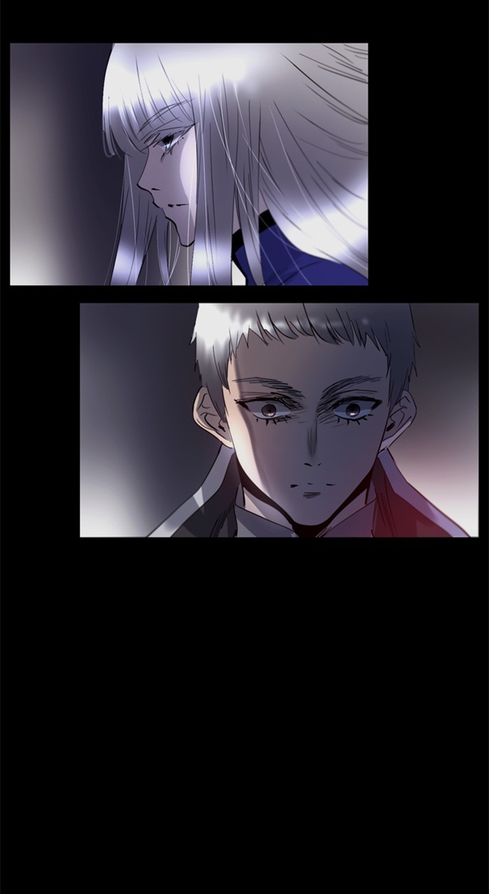 Read Soul Cartel Manga Online