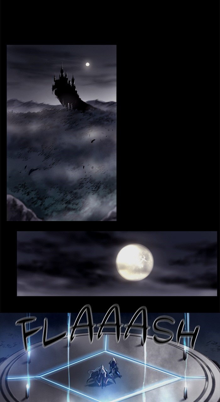 Read Soul Cartel Manga Online