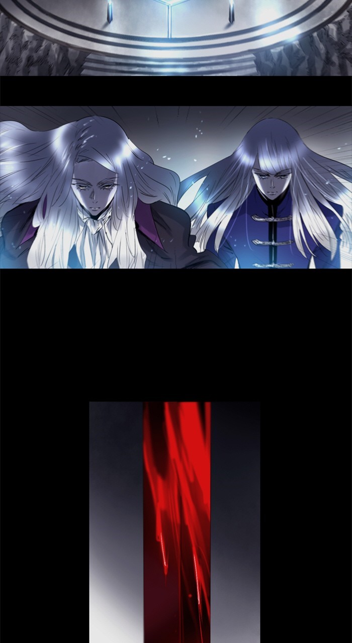 Read Soul Cartel Manga Online