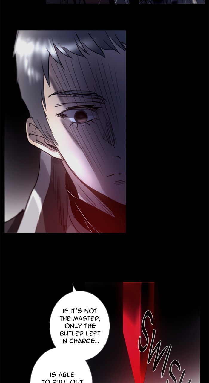 Read Soul Cartel Manga Online