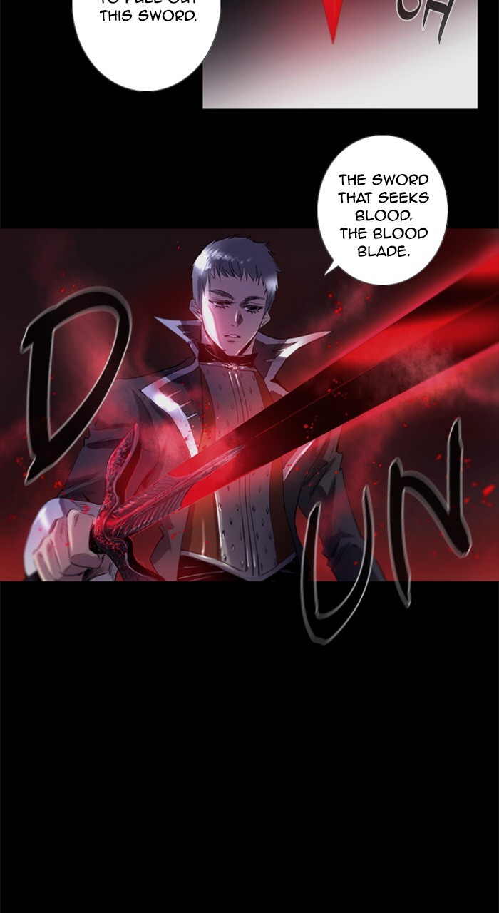 Read Soul Cartel Manga Online
