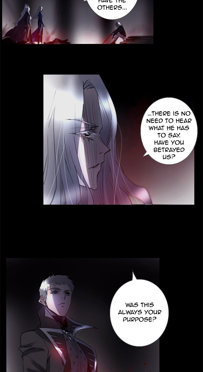 Read Soul Cartel Manga Online