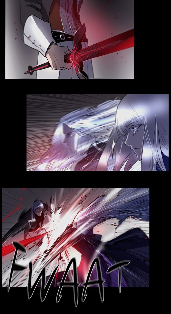 Read Soul Cartel Manga Online