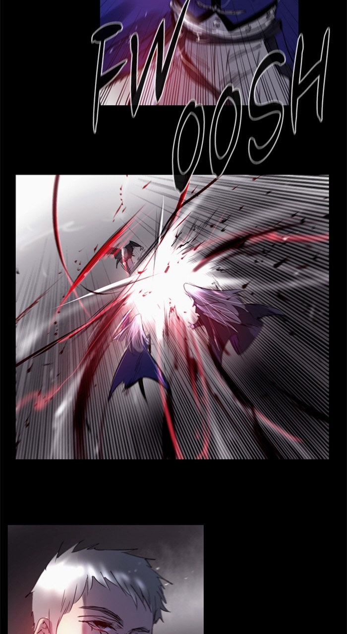 Read Soul Cartel Manga Online