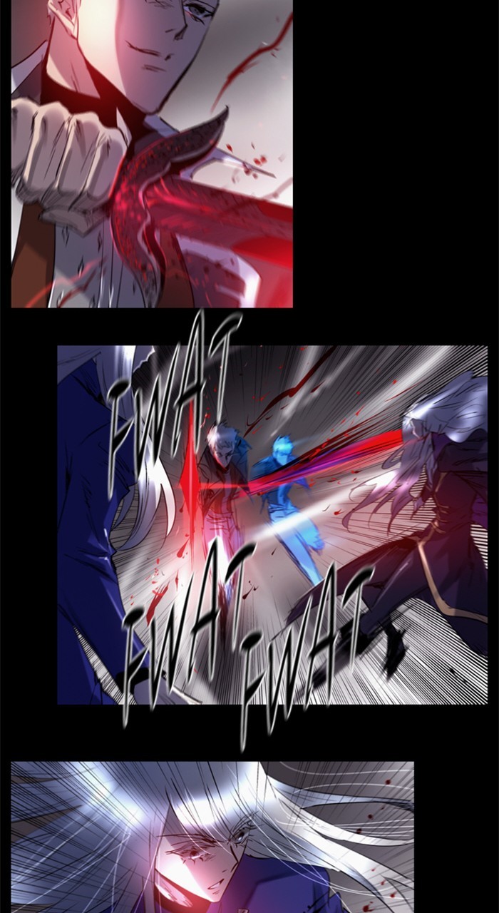Read Soul Cartel Manga Online