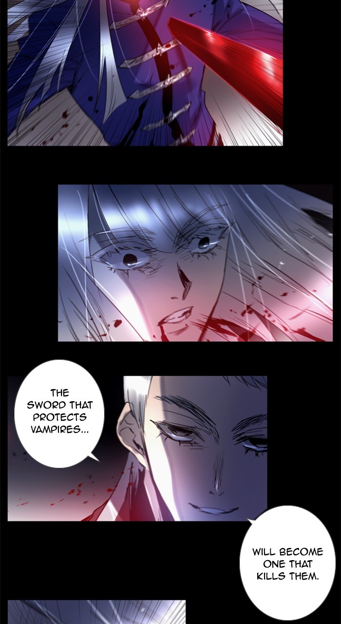 Read Soul Cartel Manga Online