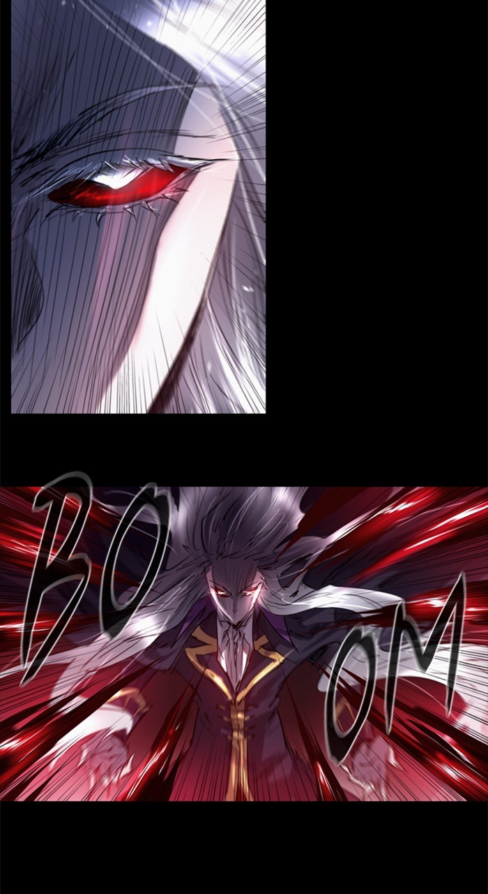 Read Soul Cartel Manga Online