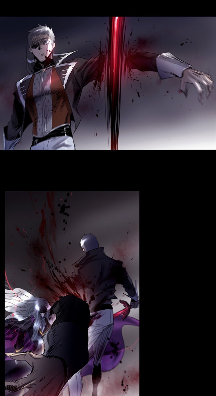 Read Soul Cartel Manga Online