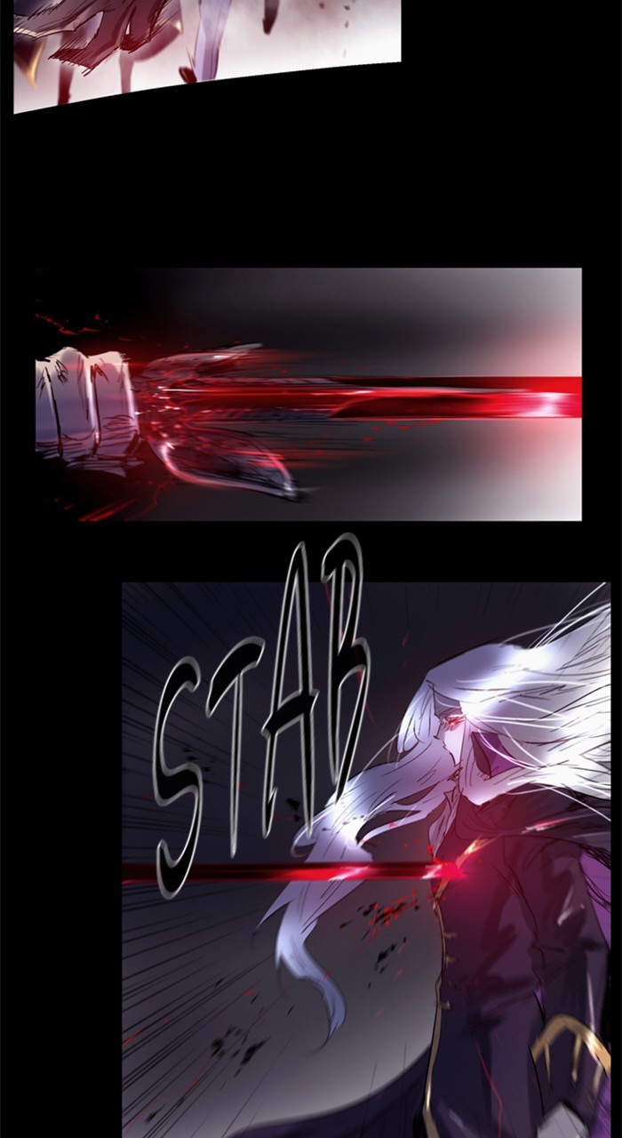 Read Soul Cartel Manga Online