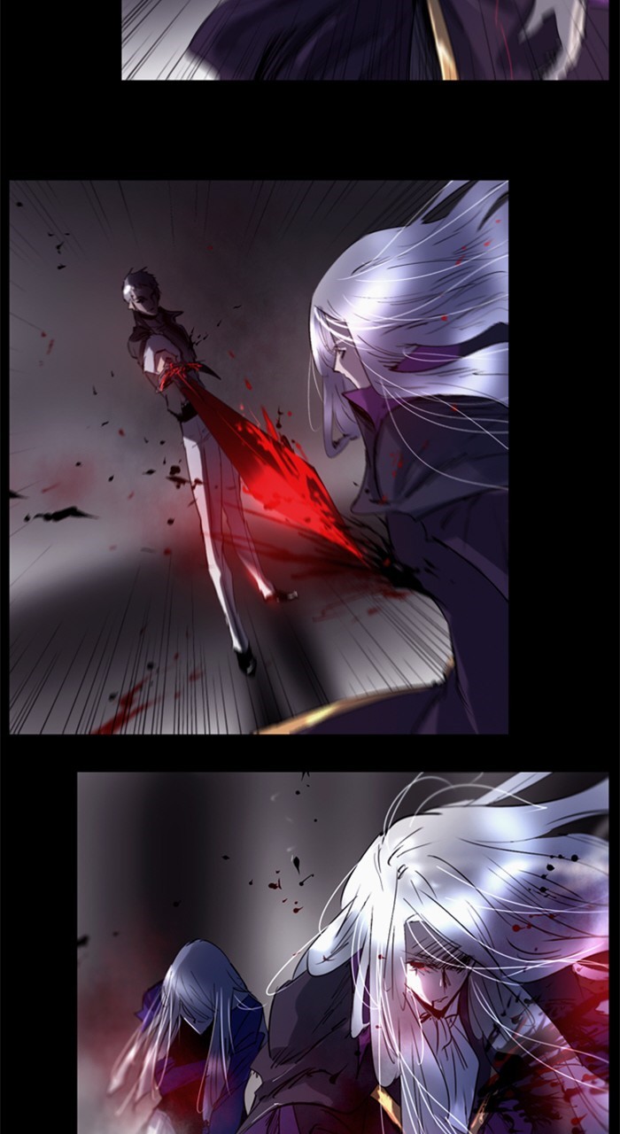 Read Soul Cartel Manga Online