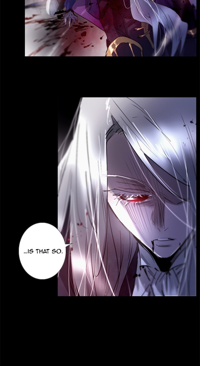 Read Soul Cartel Manga Online