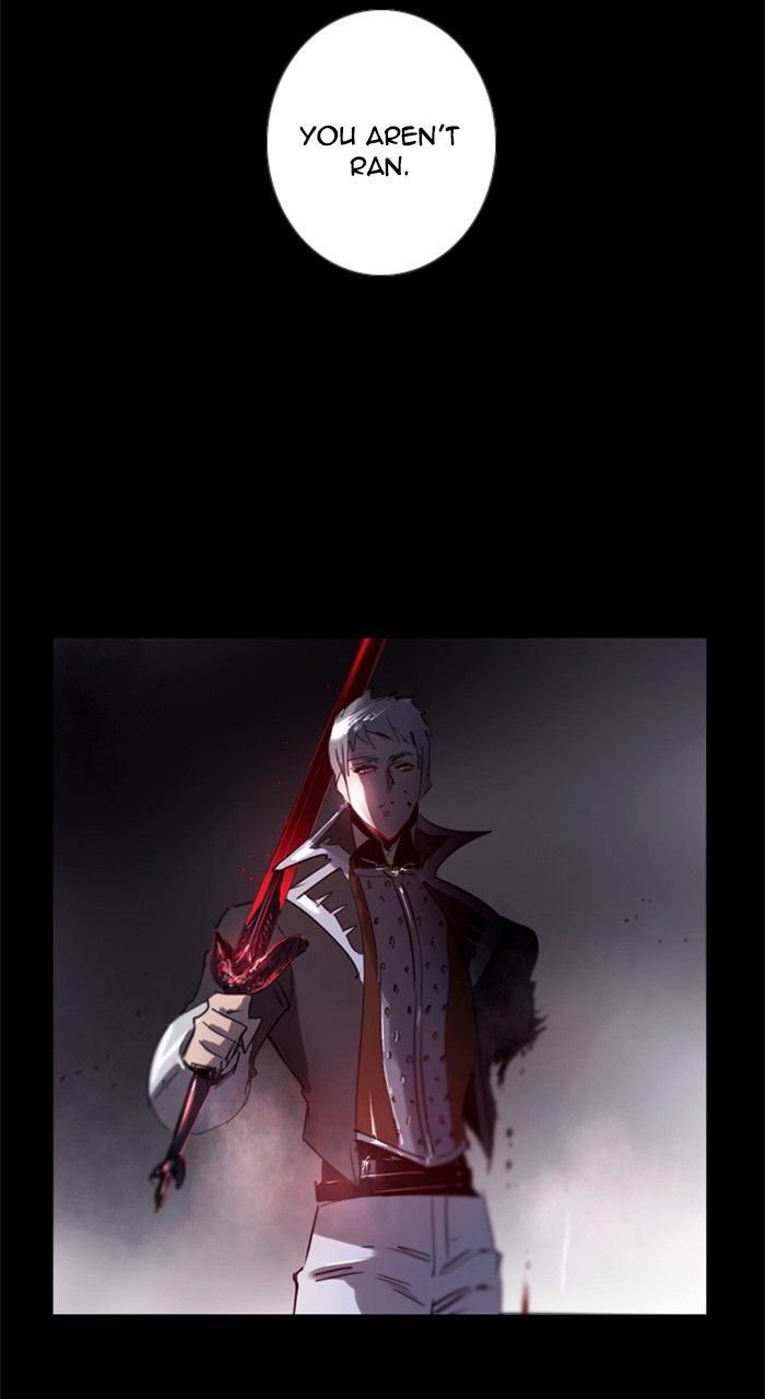Read Soul Cartel Manga Online