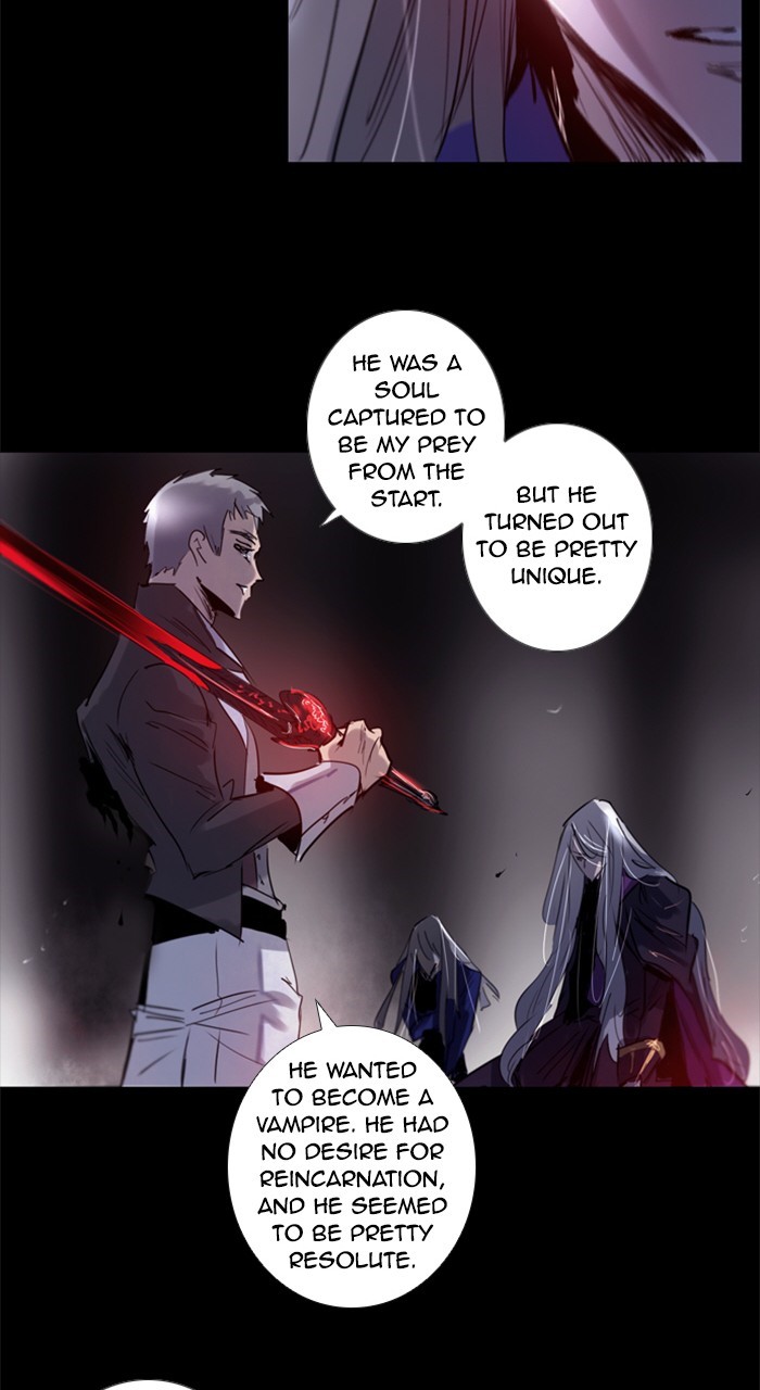 Read Soul Cartel Manga Online