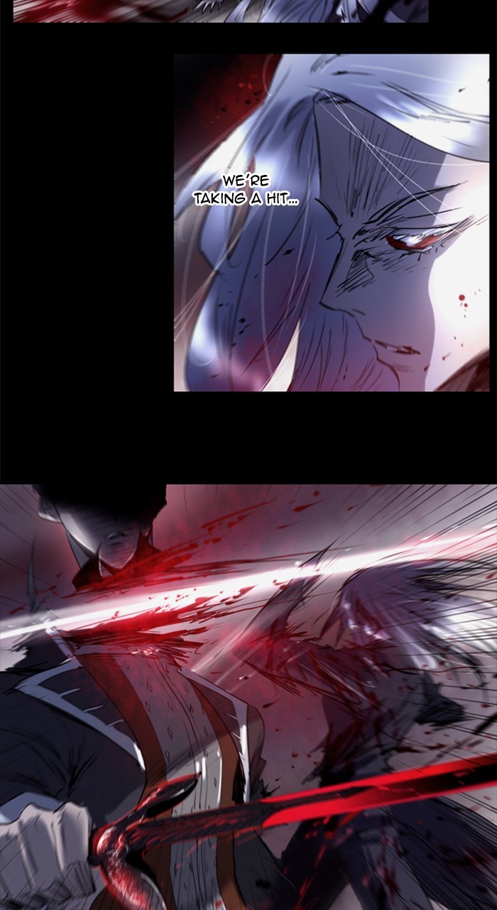 Read Soul Cartel Manga Online