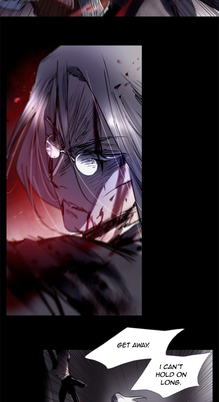 Read Soul Cartel Manga Online