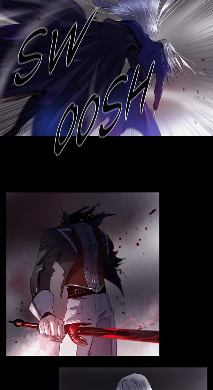 Read Soul Cartel Manga Online