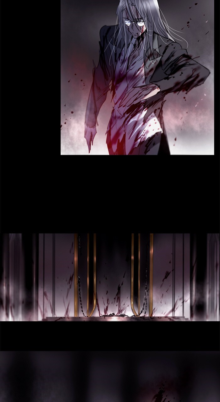 Read Soul Cartel Manga Online