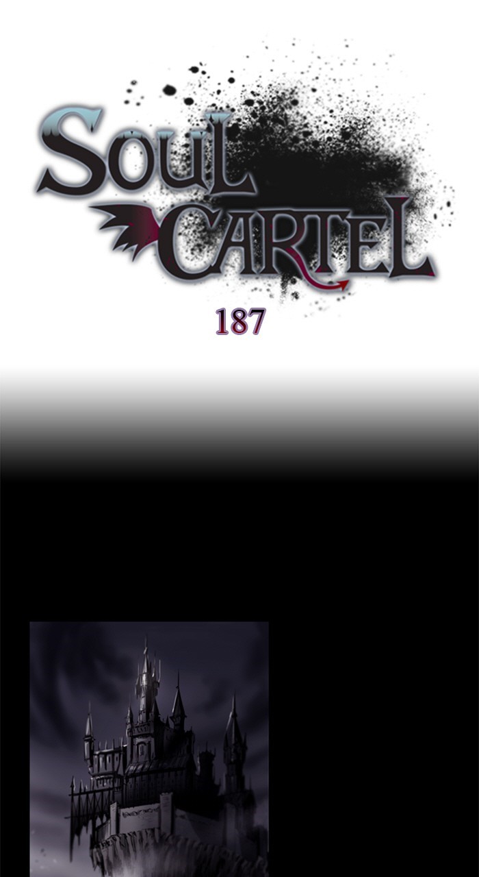 Read Soul Cartel Manga Online