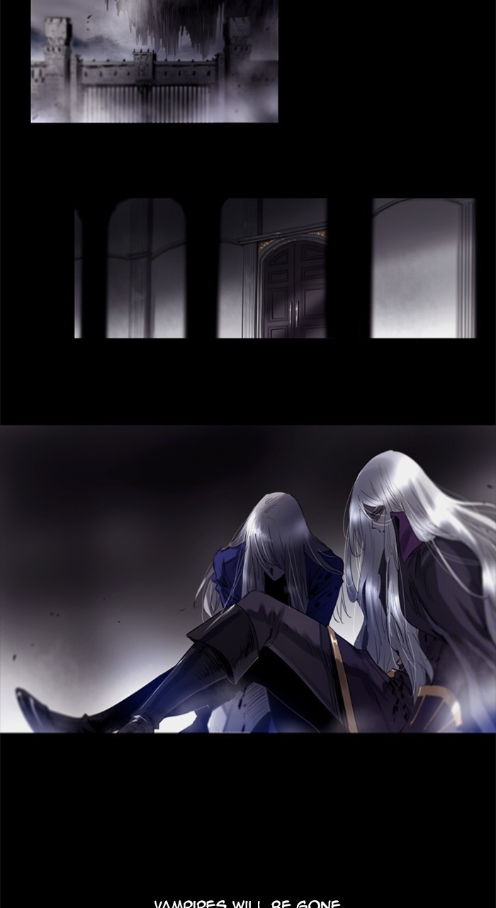 Read Soul Cartel Manga Online