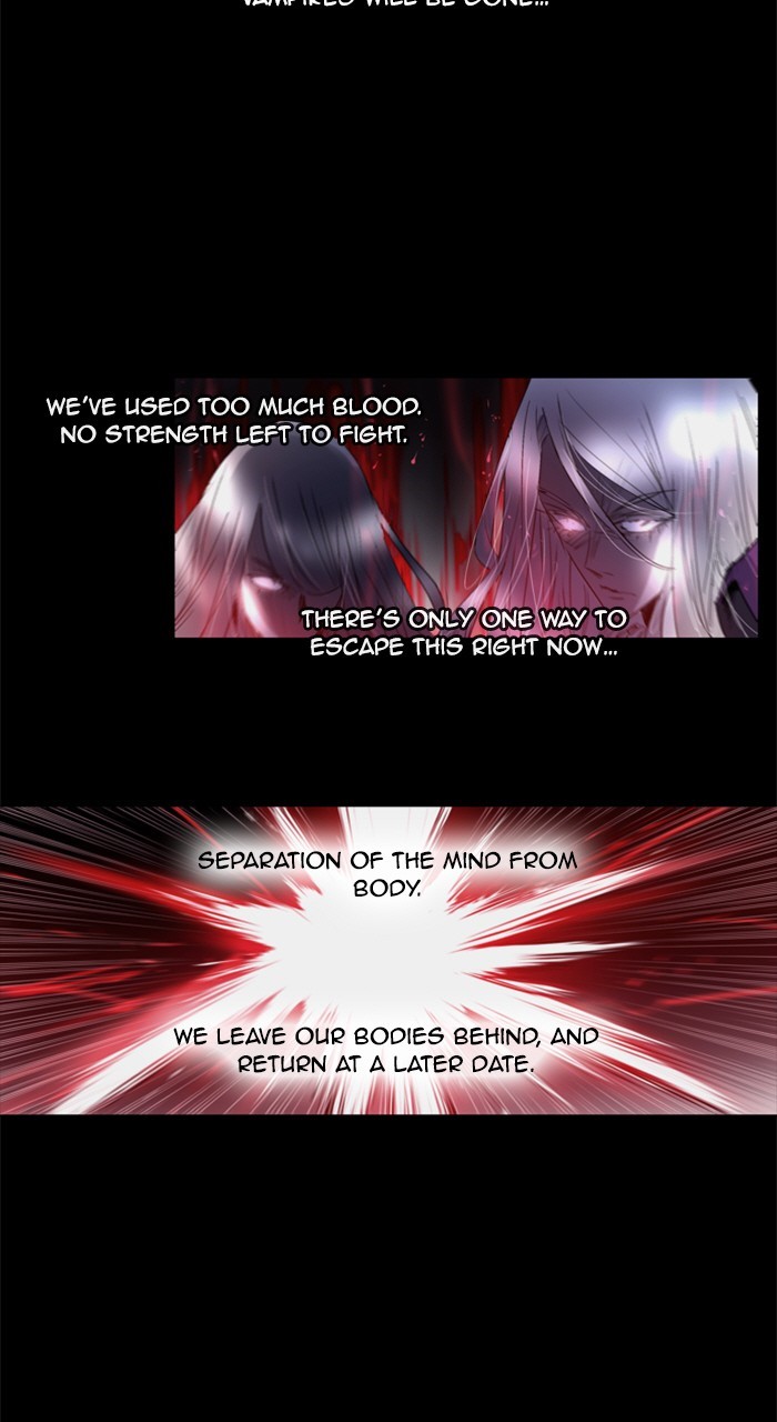 Read Soul Cartel Manga Online