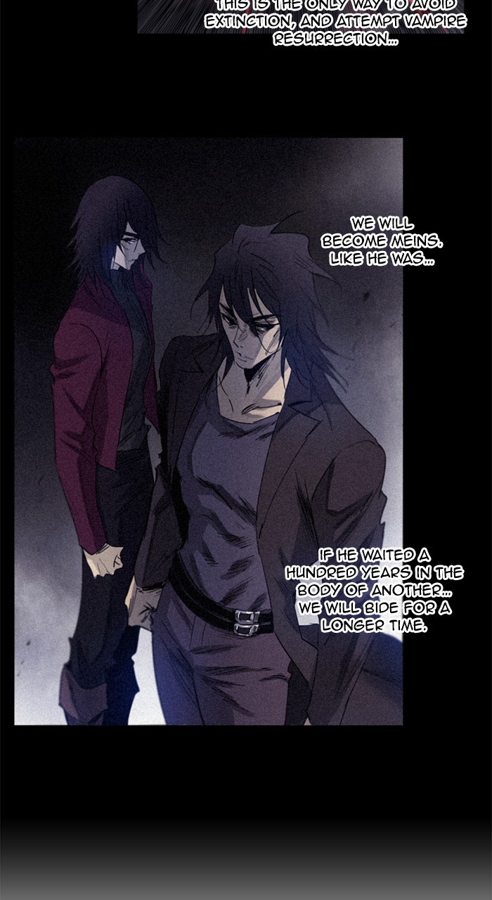 Read Soul Cartel Manga Online