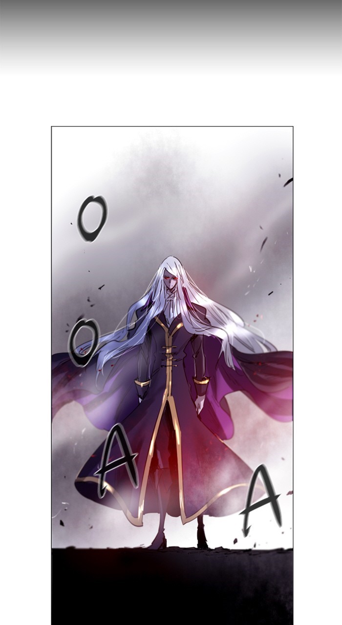 Read Soul Cartel Manga Online