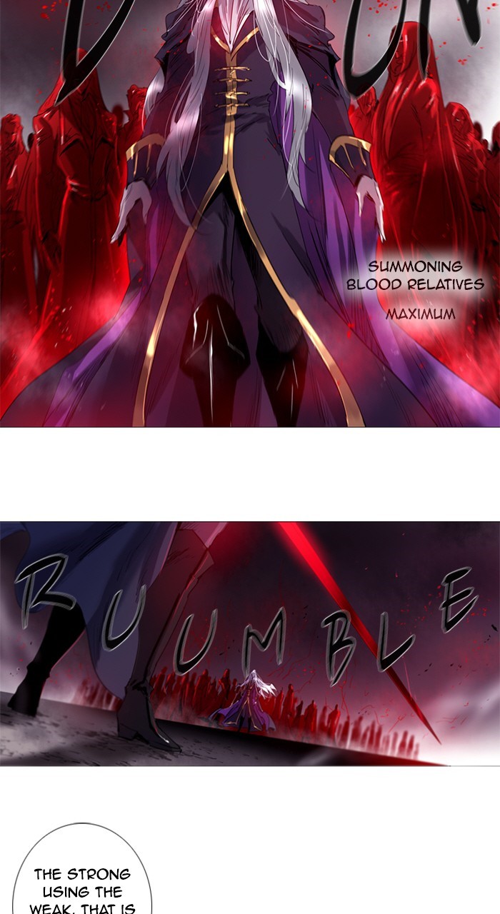 Read Soul Cartel Manga Online