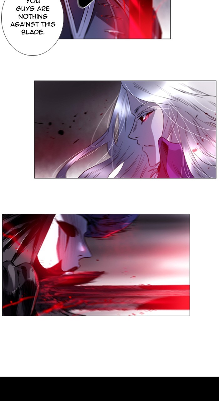 Read Soul Cartel Manga Online