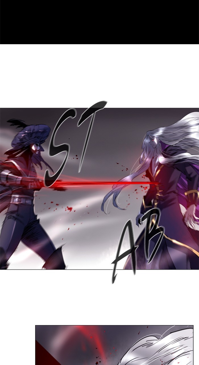 Read Soul Cartel Manga Online
