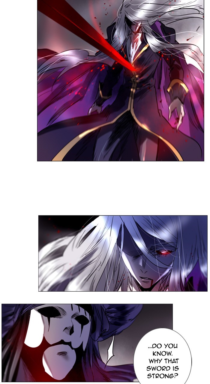 Read Soul Cartel Manga Online