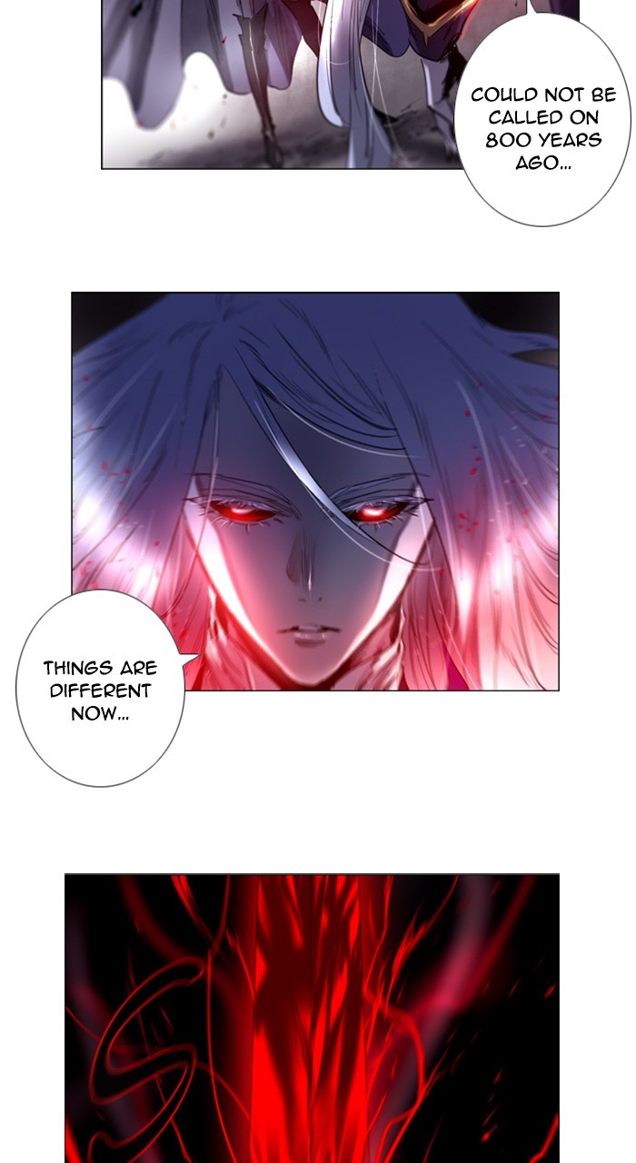 Read Soul Cartel Manga Online